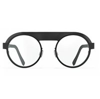 Occhiali da sole Blackfin BF1041NERO50